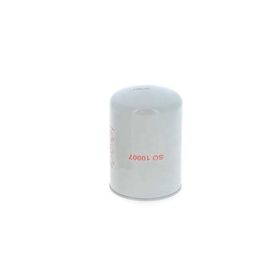 Filtro di olio standard J213-03A-010100 6732-51-5140 per escavatori carrelli elevatori e caricatori