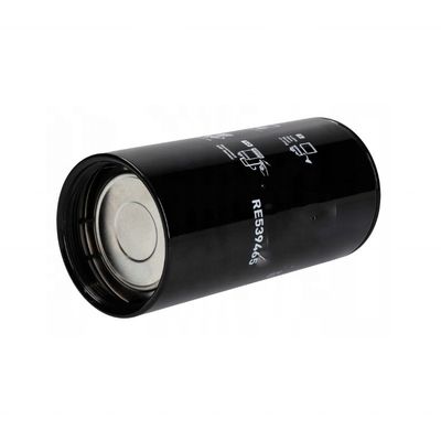 1978-1990 Anno Hydwell Separatore idrico di combustibile FS1096 P552952 33969 Bf986-O Re539465 Re532952