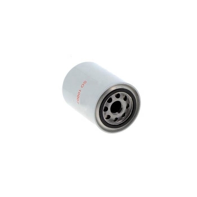 Filtro di olio standard J213-03A-010100 6732-51-5140 per escavatori carrelli elevatori e caricatori