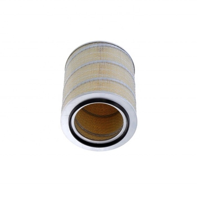 Hydwell AF25045M AF25066 PA2813 395773 Camioni pesanti filtro dell'aria con spedizione puntuale