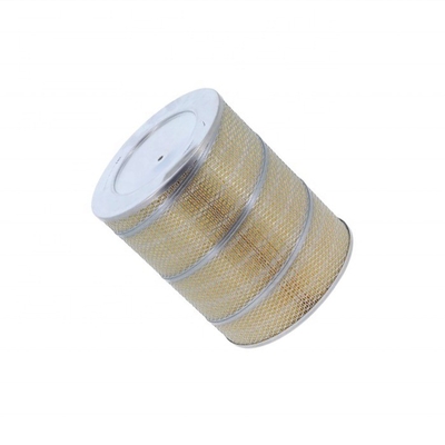 Hydwell AF25045M AF25066 PA2813 395773 Camioni pesanti filtro dell'aria con spedizione puntuale