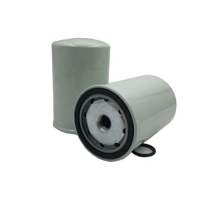 2008 Elicotteri retro-stradali Camion Motore diesel FF5052 Filtro del carburante 02910155A AYC17700