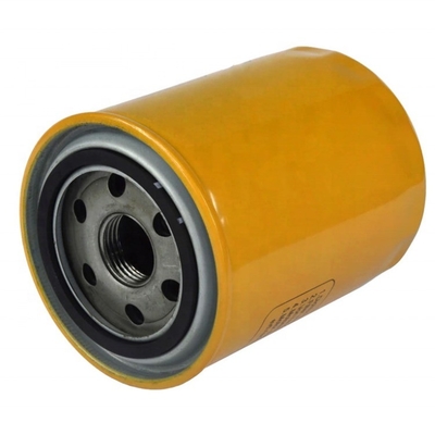 Ricambi per filtri idraulici Hydwell 581/M8564 per camion pesanti J-C-B 3CX 4CX