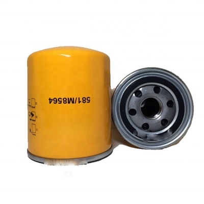 Ricambi per filtri idraulici Hydwell 581/M8564 per camion pesanti J-C-B 3CX 4CX