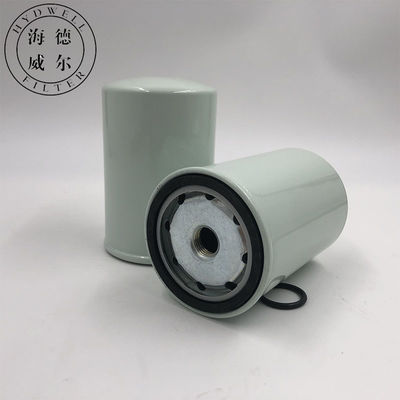 2008 Elicotteri retro-stradali Camion Motore diesel FF5052 Filtro del carburante 02910155A AYC17700