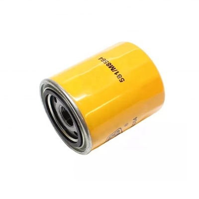 Ricambi per filtri idraulici Hydwell 581/M8564 per camion pesanti J-C-B 3CX 4CX