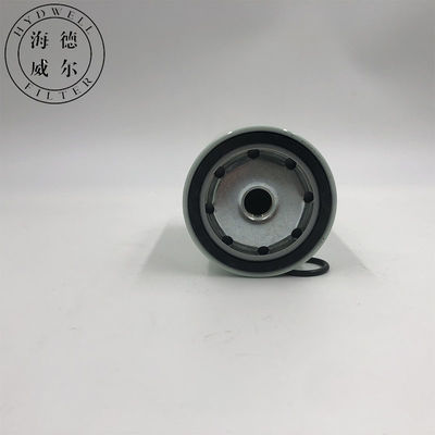 2008 Elicotteri retro-stradali Camion Motore diesel FF5052 Filtro del carburante 02910155A AYC17700