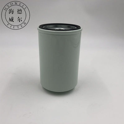 2008 Elicotteri retro-stradali Camion Motore diesel FF5052 Filtro del carburante 02910155A AYC17700