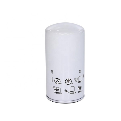 WL10347 Prodotto per filtri d'olio prodotto da Hydwell