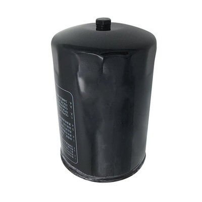 Filtro dell'olio per autocarri 15607-2250 15613-E0080 15613-EV015 15613-EV014 15613EV014 per il modello di autocarro