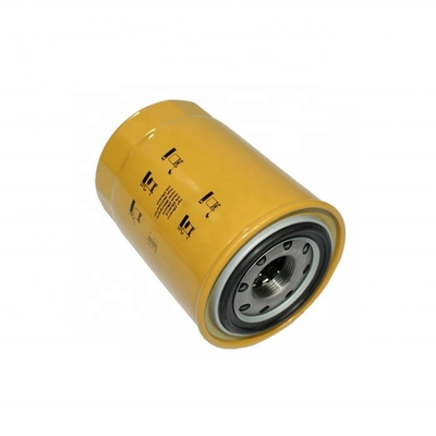 Hydwell 93*93*72 Filtro di filtrazione dell'olio motore per escavatore 332/B1489