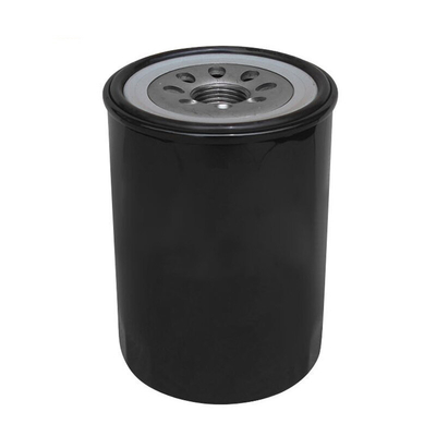 Filtro dell'olio per autocarri 15607-2250 15613-E0080 15613-EV015 15613-EV014 15613EV014 per il modello di autocarro