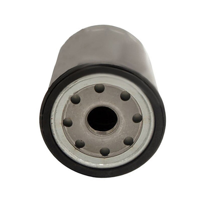 Filtro dell'olio per autocarri 15607-2250 15613-E0080 15613-EV015 15613-EV014 15613EV014 per il modello di autocarro
