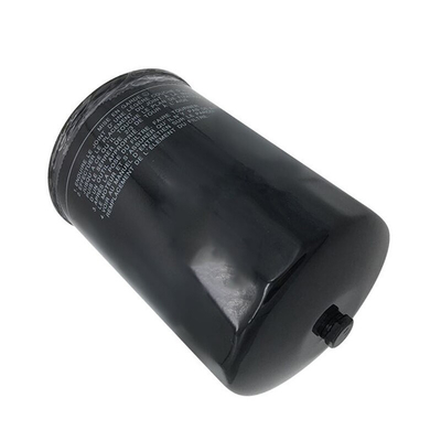 Filtro dell'olio per autocarri 15607-2250 15613-E0080 15613-EV015 15613-EV014 15613EV014 per il modello di autocarro