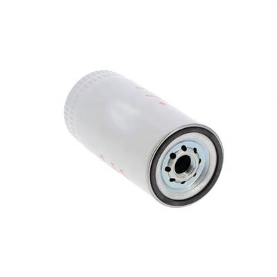 1973-1986 Filtro di carburante per motori diesel P556915 FF5207 con e Costo competitivo