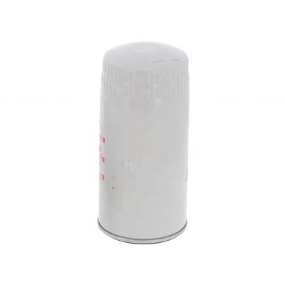 1973-1986 Filtro di carburante per motori diesel P556915 FF5207 con e Costo competitivo