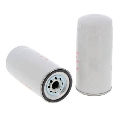 1973-1986 Filtro di carburante per motori diesel P556915 FF5207 con e Costo competitivo