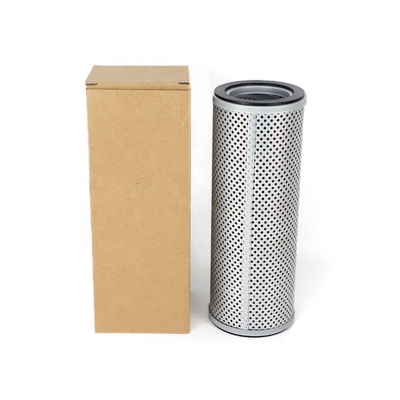 Filtro di separazione dell'acqua e del carburante del motore Hydwell 32/925914 32/925915 P550083 Filtro