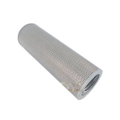 Filtro di separazione dell'acqua e del carburante del motore Hydwell 32/925914 32/925915 P550083 Filtro