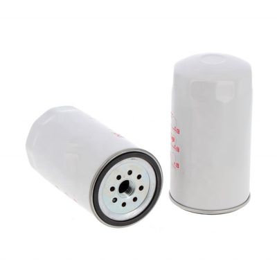 Hydwell Fuel Water Construction Machinery Filter P556916 per offerta di tempo limitato caldo