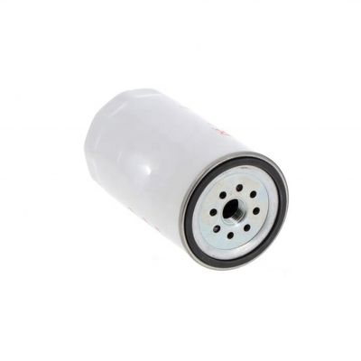 Hydwell Fuel Water Construction Machinery Filter P556916 per offerta di tempo limitato caldo