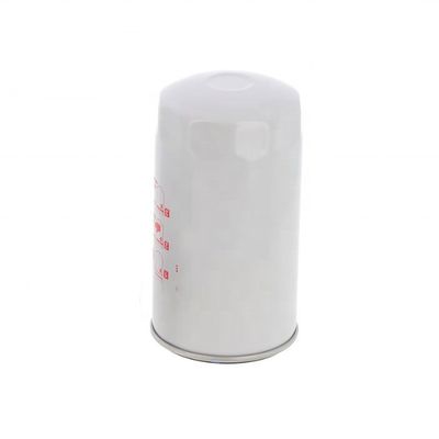 Hydwell Fuel Water Construction Machinery Filter P556916 per offerta di tempo limitato caldo