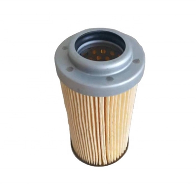 JS220 Escavatore 335/G2061 KBJ1691 Filtro idraulico Pezzo di ricambio per la riparazione di camion pesanti