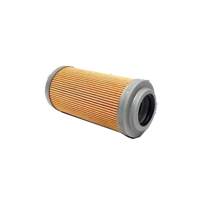 JS220 Escavatore 335/G2061 KBJ1691 Filtro idraulico Pezzo di ricambio per la riparazione di camion pesanti