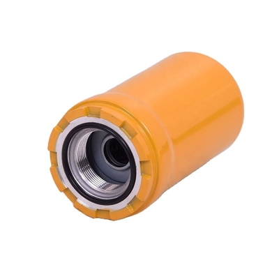 5I8760 P573481 KHJ10950 SHX00091 47635916 Filtro per la manutenzione di trattori e camion