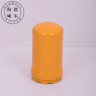 5I8760 P573481 KHJ10950 SHX00091 47635916 Filtro per la manutenzione di trattori e camion