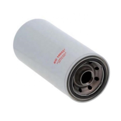 LF551808 4587260 5001788 7022388 1R808 Filtro d'olio per autoveicoli