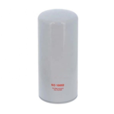 LF551808 4587260 5001788 7022388 1R808 Filtro d'olio per autoveicoli