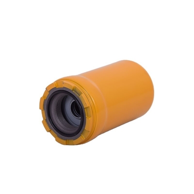 Elemento filtro idraulico dell'olio P502622 per trattori escavatori camion motore diesel 4181834160