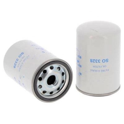 Filtro per olio lubrificante P559128 709567 2086 8000001 2322700 847741 303498425 R413 ME084530 709567