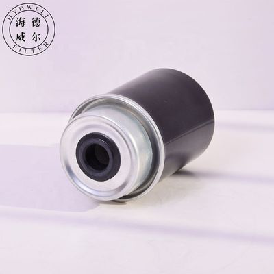 Filtro di separazione dell'acqua e del carburante RE509208 per trattori Motori diesel Ricambi