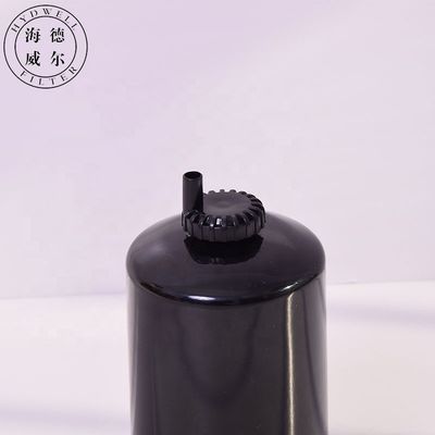 Filtro di separazione dell'acqua e del carburante RE509208 per trattori Motori diesel Ricambi