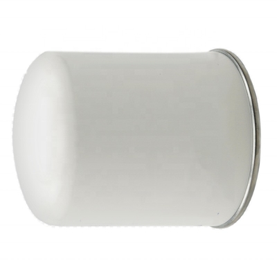 Miglior colore originale 140*140*165 Cartuccia asciugatrice d'aria 4324102227 4324100202 per HDYWell