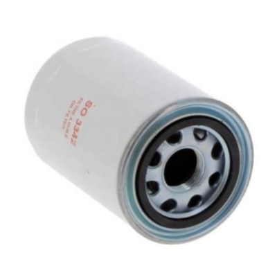 Filtro di olio lubrificante P555570 303498409 2068 AT79590 3ED6641130 11939766 BC1163 PF897 PF897 1W2638 LSF5170