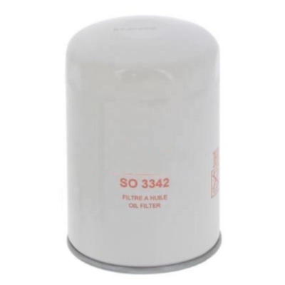 Filtro di olio lubrificante P555570 303498409 2068 AT79590 3ED6641130 11939766 BC1163 PF897 PF897 1W2638 LSF5170