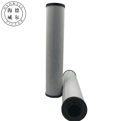 0400DN010BN4HC Miglior filtro idraulico per olio per ingegneria industriale Fibra di vetro