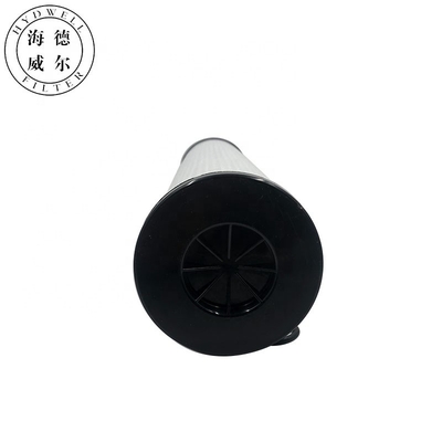 0400DN010BN4HC Miglior filtro idraulico per olio per ingegneria industriale Fibra di vetro