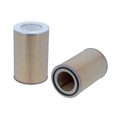AF979 AF979M AF979NF Filtro d'aria per il montaggio internazionale di auto a fornitura diretta