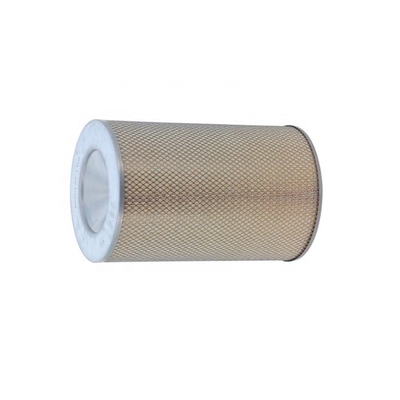 AF979 AF979M AF979NF Filtro d'aria per il montaggio internazionale di auto a fornitura diretta