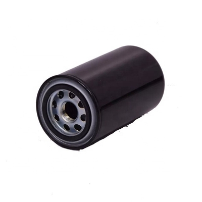 Hydwell Truck Engine Parts Lubrificante filtro olio elemento 26310-27200 per la manutenzione del camion