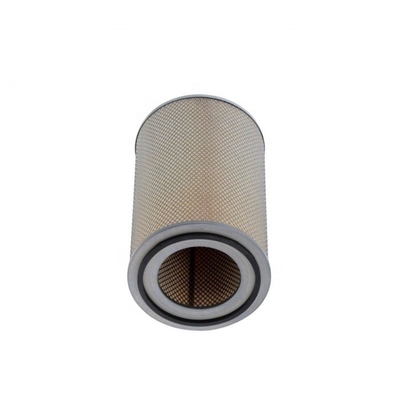 AF979 AF979M AF979NF Filtro d'aria per il montaggio internazionale di auto a fornitura diretta
