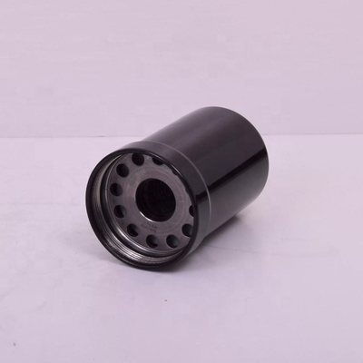 Hydwell Truck Engine Parts Lubrificante filtro olio elemento 26310-27200 per la manutenzione del camion