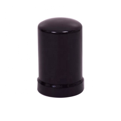 Hydwell Truck Engine Parts Lubrificante filtro olio elemento 26310-27200 per la manutenzione del camion