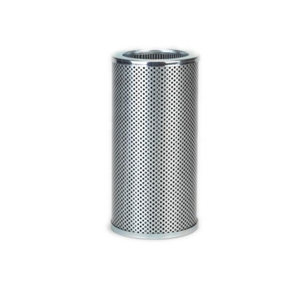 Cartuccia del filtro idraulico Hydwell P767671 73833256 SH53056 Alte prestazioni