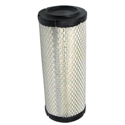 135326205 P505976 AF26659 901-046 246-5011 75727890 Filtro d'aria per motori automatici per Hydwell