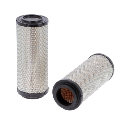 135326205 P505976 AF26659 901-046 246-5011 75727890 Filtro d'aria per motori automatici per Hydwell
